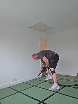 Tilerdadbod online show from May 2026 07:28:02 AM