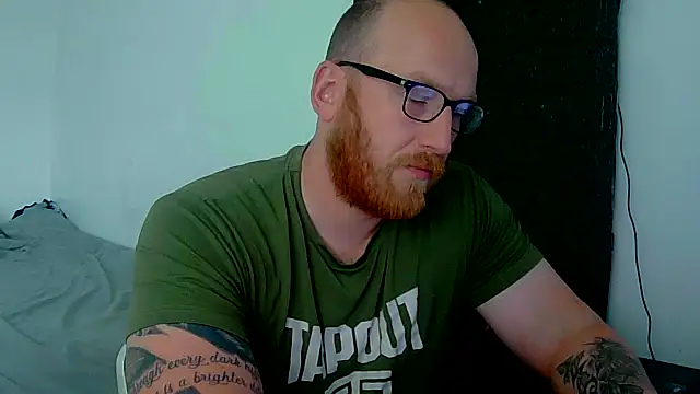 Tilerdadbod online show from June 2026 02:52:01 PM