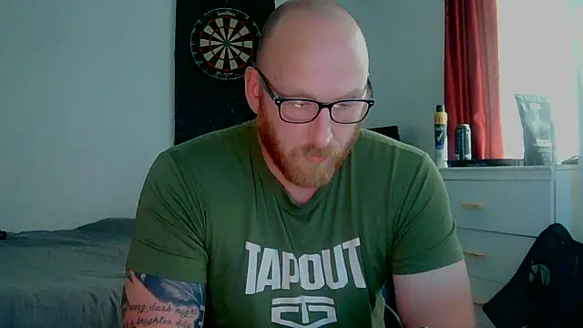Tilerdadbod online show from July 2026 07:13:01 PM
