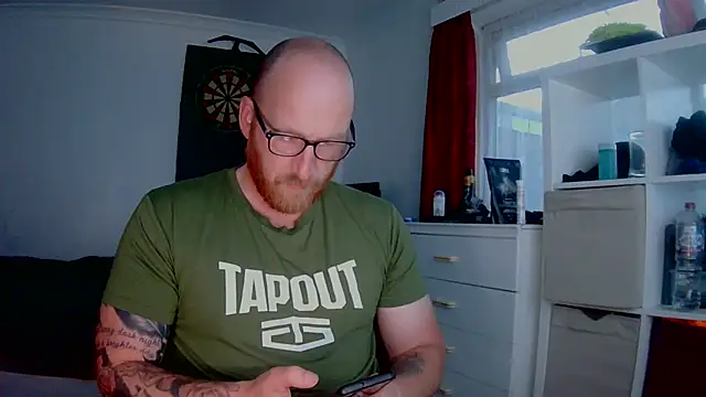 Tilerdadbod online show from July 2026 08:59:02 PM
