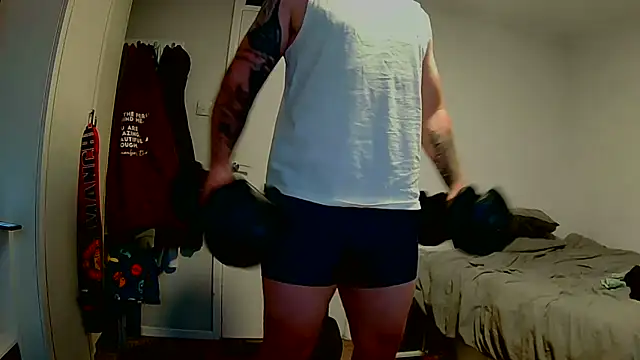 Tilerdadbod online show from July 2026 08:01:01 PM