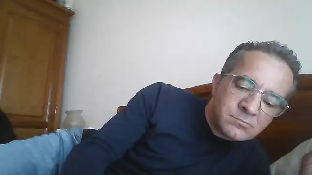CarlosRocha73 online show from May 2026 11:05:02 AM