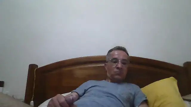 CarlosRocha73 online show from May 2026 12:27:01 AM