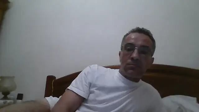 CarlosRocha73 online show from May 2026 11:24:02 PM