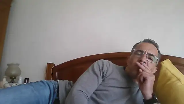 CarlosRocha73 online show from May 2026 11:39:02 AM