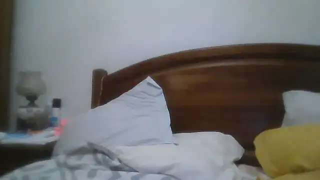 CarlosRocha73 online show from May 2026 11:34:01 PM