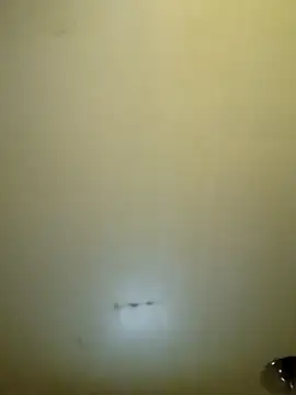 Snapshot of Xochillovemoney2 chatting on February 2026 02:17:02 PM Xochillovemoney2 online show from February 2026 02:17:02 PM