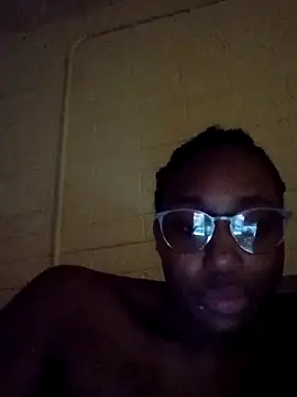 Snapshot of Xochillovemoney2 chatting on April 2026 03:56:01 PM Xochillovemoney2 online show from April 2026 03:56:01 PM