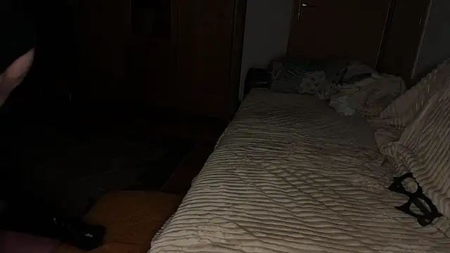 diablocuple online show from April 2026 12:53:01 AM