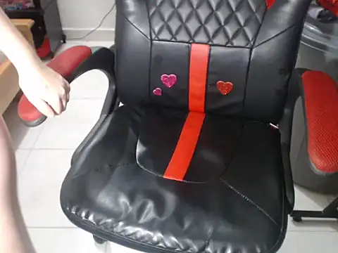 yelingyeon online show from March 2025 01:37:02 AM