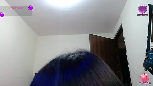 sweetshorexxx online show from January 2025 12:49:01 AM