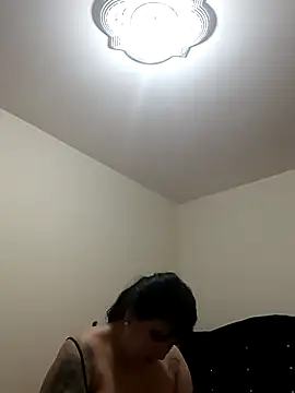 sweetshorexxx online show from January 2025 04:25:01 AM