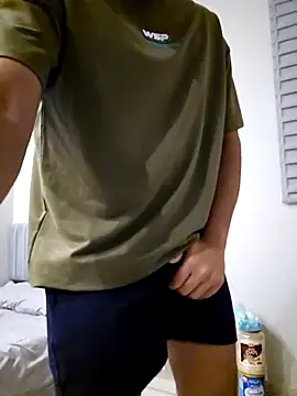 shakir12340 online show from March 2026 07:10:01 PM