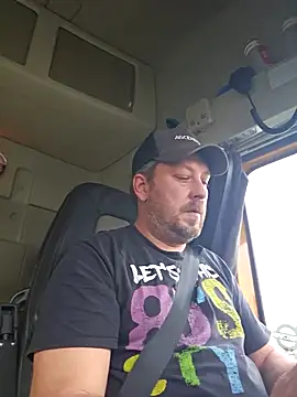 Snapshot of ktmtom247 chatting on December 2024 11:34:02 AM ktmtom247 online show from December 2024 11:34:02 AM