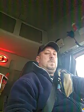 Snapshot of ktmtom247 chatting on December 2024 02:28:01 PM ktmtom247 online show from December 2024 02:28:01 PM