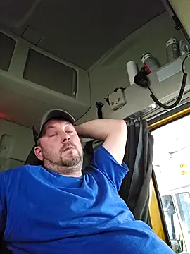 Snapshot of ktmtom247 chatting on December 2024 10:02:01 AM ktmtom247 online show from December 2024 10:02:01 AM