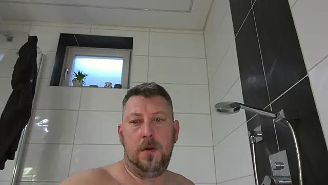 Snapshot of ktmtom247 chatting on February 2025 09:13:02 AM ktmtom247 online show from February 2025 09:13:02 AM