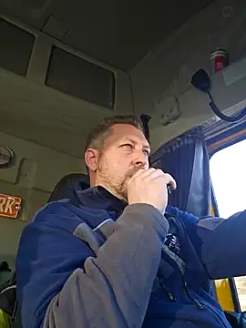 Snapshot of ktmtom247 chatting on February 2025 07:39:02 AM ktmtom247 online show from February 2025 07:39:02 AM