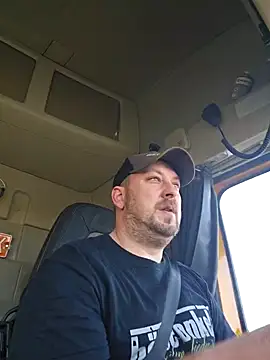 Snapshot of ktmtom247 chatting on February 2025 07:12:02 AM ktmtom247 online show from February 2025 07:12:02 AM