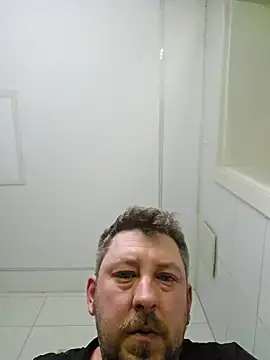 Snapshot of ktmtom247 chatting on March 2025 03:41:01 AM ktmtom247 online show from March 2025 03:41:01 AM