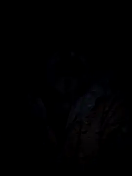 Snapshot of ktmtom247 chatting on September 2025 01:38:02 AM ktmtom247 online show from September 2025 01:38:02 AM