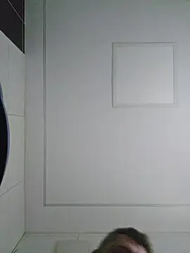 Snapshot of ktmtom247 chatting on September 2025 03:06:02 AM ktmtom247 online show from September 2025 03:06:02 AM