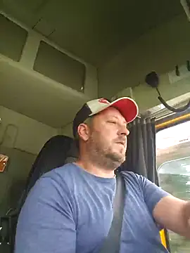 Snapshot of ktmtom247 chatting on September 2025 07:01:01 AM ktmtom247 online show from September 2025 07:01:01 AM