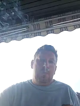 Snapshot of ktmtom247 chatting on September 2025 05:02:02 AM ktmtom247 online show from September 2025 05:02:02 AM