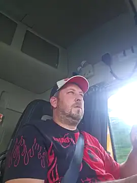 Snapshot of ktmtom247 chatting on October 2025 09:07:01 AM ktmtom247 online show from October 2025 09:07:01 AM