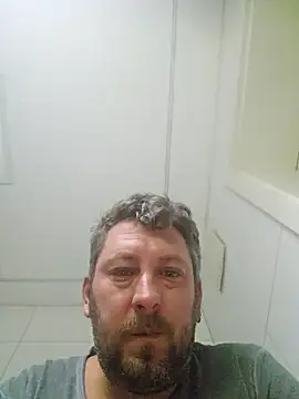 Snapshot of ktmtom247 chatting on October 2025 02:55:01 AM ktmtom247 online show from October 2025 02:55:01 AM