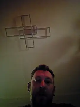 Snapshot of ktmtom247 chatting on October 2025 03:19:01 AM ktmtom247 online show from October 2025 03:19:01 AM