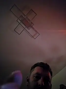 Snapshot of ktmtom247 chatting on October 2025 04:02:02 AM ktmtom247 online show from October 2025 04:02:02 AM