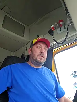 Snapshot of ktmtom247 chatting on November 2025 08:04:01 AM ktmtom247 online show from November 2025 08:04:01 AM