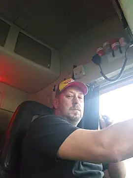 Snapshot of ktmtom247 chatting on November 2025 07:36:02 AM ktmtom247 online show from November 2025 07:36:02 AM