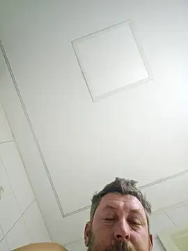 Snapshot of ktmtom247 chatting on November 2025 03:28:01 AM ktmtom247 online show from November 2025 03:28:01 AM