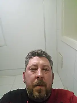 Snapshot of ktmtom247 chatting on November 2025 03:56:02 PM ktmtom247 online show from November 2025 03:56:02 PM