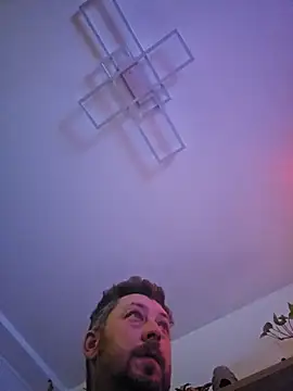 Snapshot of ktmtom247 chatting on November 2025 03:50:01 AM ktmtom247 online show from November 2025 03:50:01 AM