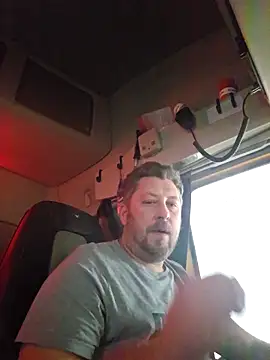 Snapshot of ktmtom247 chatting on November 2025 11:44:01 AM ktmtom247 online show from November 2025 11:44:01 AM