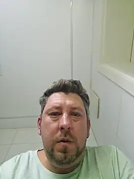 Snapshot of ktmtom247 chatting on November 2025 04:25:02 AM ktmtom247 online show from November 2025 04:25:02 AM