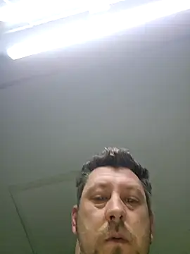 Snapshot of ktmtom247 chatting on November 2025 04:15:01 AM ktmtom247 online show from November 2025 04:15:01 AM