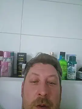 Snapshot of ktmtom247 chatting on December 2025 07:41:01 PM ktmtom247 online show from December 2025 07:41:01 PM