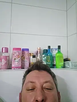 ktmtom247 online show from January 2026 09:13:01 AM