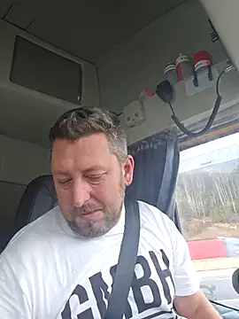 ktmtom247 online show from February 2026 09:05:01 AM