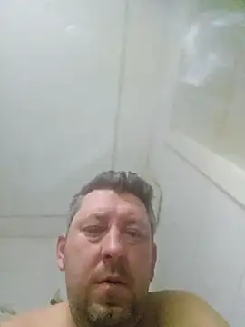 ktmtom247 online show from February 2026 09:54:01 AM