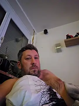 ktmtom247 online show from March 2026 04:20:01 AM