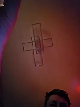 ktmtom247 online show from March 2026 04:05:02 AM