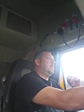 ktmtom247 online show from March 2026 11:05:02 AM