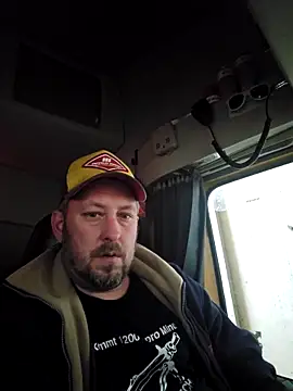 ktmtom247 online show from April 2026 08:08:01 AM