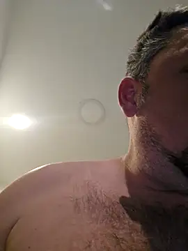 ktmtom247 online show from April 2026 03:00:01 AM