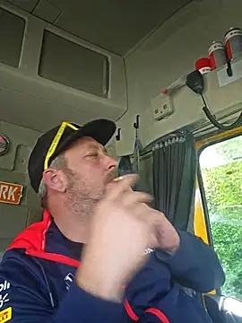 ktmtom247 online show from April 2026 10:06:01 AM